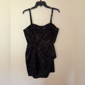 BCBGeneration Women’s Dress Size 12